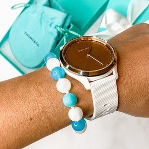 RARE Tiffany's & Co Palamo Picasso bracelet